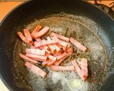 調理時間３０分でかぼちゃのグラタン作り方9写真