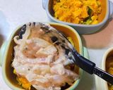 調理時間３０分でかぼちゃのグラタン作り方18写真