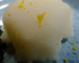塩でねかせタン。作り方7写真