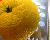 塩でねかせタン。作り方6写真