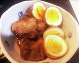 絶品 ワインのつまみ 前菜 簡単作り方16写真