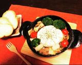 絶品 ワインのつまみ 前菜 簡単作り方13写真