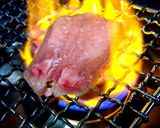 塩でねかせタン。作り方16写真
