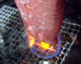 塩でねかせタン。作り方15写真