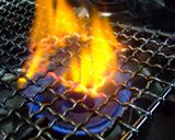 塩でねかせタン。作り方14写真