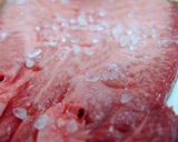 塩でねかせタン。作り方13写真