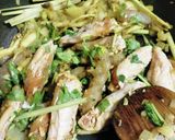 ベトナムカレー作り方5写真