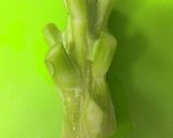 ウインナージャーマンポテト作り方1写真