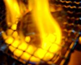 塩でねかせタン。作り方17写真