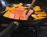 鮭の焼き方作り方3写真