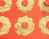 ヘルシー豆腐ド一ナツ作り方3写真