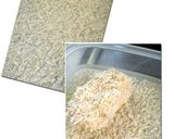 クリームコロッケ ♪ IN ♪ 蒲・缶作り方11写真