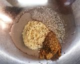 やっぱり夏は…ゴーヤ卵サラダだね！作り方2写真