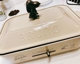 たこ焼き器で簡単！包まないえび焼売作り方7写真