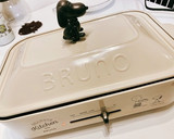 たこ焼き器で簡単！包まないえび焼売作り方7写真