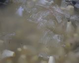 らっきょうの酢漬け作り方2写真