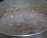 らっきょうの酢漬け作り方5写真