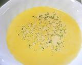 大豆スープ作り方6写真