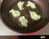 お刺身の残りで天ぷら♬作り方3写真