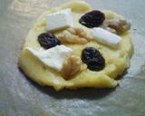 簡単豪華☆ごちそうクッキー作り方7写真