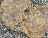 レモン香るグリルドチキン作り方3写真