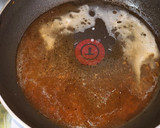 ヨウサマの減塩長芋漬物の揚げ焼きサラダ作り方4写真