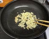 炊飯器でお手軽!ローストビーフ作り方6写真