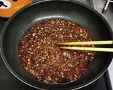 炊飯器でお手軽!ローストビーフ作り方7写真