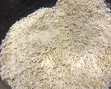 Bestふわふわ豆腐ハンバーグ2021作り方1写真