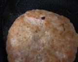 Bestふわふわ豆腐ハンバーグ2021作り方4写真