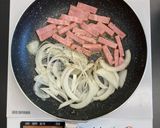 チーズタルティーヌ作り方3写真