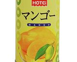 マンゴータルト作り方2写真