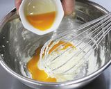 マンゴータルト作り方7写真