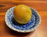 【覚書】塩麹梅蜂蜜漬け作り方5写真