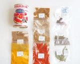 本格チキンカレー作り方24写真