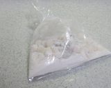 米粉で簡単キャロットケーキ♪♪(炊飯器）作り方3写真