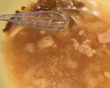 牛すじ肉・すね肉で節約ビーフカレー作り方11写真