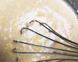 混ぜるだけ♪失敗知らずの簡単チーズケーキ作り方4写真