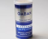 本格チキンカレー作り方6写真