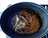 本格チキンカレー作り方11写真