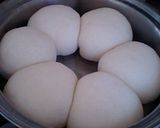 フライパンでパンを焼こう！！作り方6写真