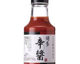 手抜きコーローfeat.博多土産辛醤作り方11写真