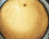 混ぜるだけ♪失敗知らずの簡単チーズケーキ作り方11写真