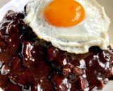 韓国料理ージャジャンミョン作り方10写真