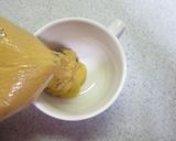 大麦粉で簡単カップケーキ♪♪作り方6写真