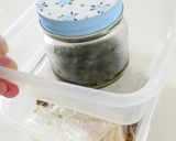 簡単！きゅうりのカリカリ醤油漬け作り方3写真