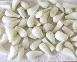 色々使える、万能【らっきょうだれ】作り方2写真