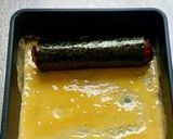 コツあり◎まん丸う巻き◎おもてなしに作り方9写真