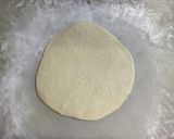 和と中華の最強コラボ!ほかほか味噌肉まん作り方5写真