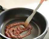 ワンプレートごはん「ナシレマッ」作り方3写真